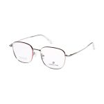 24630 Оправы корригирующих очков DANISH KHAN DK26027 C1 52-18-145