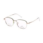 24631 Оправы корригирующих очков DANISH KHAN DK26027 C2 52-18-145