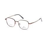 24632 Оправы корригирующих очков DANISH KHAN DK26027 C3 52-18-145