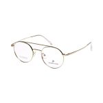 24634 Оправы корригирующих очков DANISH KHAN DK26028 C1 48-19-145