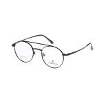 24637 Оправы корригирующих очков DANISH KHAN DK26028 C4 48-19-145