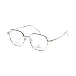 24638 Оправы корригирующих очков DANISH KHAN DK26029 C1 52-18-145