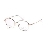 24639 Оправы корригирующих очков DANISH KHAN DK26029 C2 52-18-145