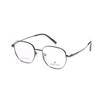 24641 Оправы корригирующих очков DANISH KHAN DK26029 C4 52-18-145