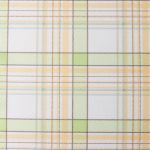 33690 Салфетки микрофибра KAС-1416 1 уп.=100 шт зелёные