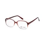 24649 Оправы корригирующих очков Nostalgia EY041 C3 54-17-140