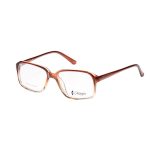 24666 Оправы корригирующих очков Nostalgia EY048 C2 53-17-140