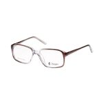 24667 Оправы корригирующих очков Nostalgia EY048 C6 53-17-140