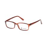 24673 Оправы корригирующих очков Nostalgia EY050 C4 52-20-140