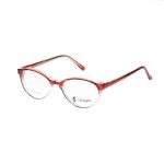 24684 Оправы корригирующих очков Nostalgia EY054 C1 49-18-140