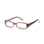 24689 Оправы корригирующих очков Nostalgia EY055 C3 51-18-140