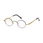 24343 Оправы корригирующих очков FABIANA 06.122.03 40-23-135