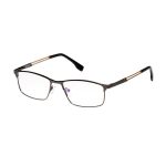 24691 Оправы корригирующих очков FABIANA 06.522.03 56-17-145