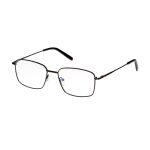 24692 Оправы корригирующих очков FABIANA 06.525.01 54-17-140