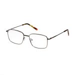 24693 Оправы корригирующих очков FABIANA 06.525.02 54-17-140