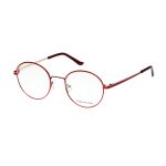 24695 Оправы корригирующих очков FABIANA 16.312.02 48-20-140