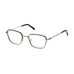 24697 Оправы корригирующих очков FABIANA 16.313.02 52-20-140