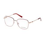 24704 Оправы корригирующих очков FABIANA 16.322.03 54-16-135