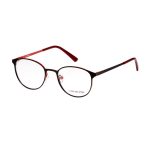 24707 Оправы корригирующих очков FABIANA 16.324.01 47-18-140