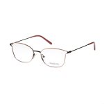 24710 Оправы корригирующих очков FABIANA 16.325.01 52-17-140