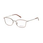 24711 Оправы корригирующих очков FABIANA 16.325.02 52-17-140