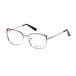 24712 Оправы корригирующих очков FABIANA 16.331.02 53-17-135