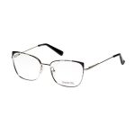 24713 Оправы корригирующих очков FABIANA 16.331.03 53-17-135