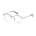 24715 Оправы корригирующих очков FABIANA 16.335.02 49-18-140