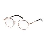 24722 Оправы корригирующих очков FABIANA 16.338.03 43-21-135
