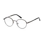 24723 Оправы корригирующих очков FABIANA 16.342.02 48-19-140