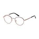 24724 Оправы корригирующих очков FABIANA 16.342.03 48-19-140