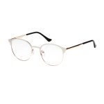 24726 Оправы корригирующих очков FABIANA 16.343.03 49-19-140