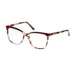 24728 Оправы корригирующих очков FABIANA 16.367.03 54-16-140