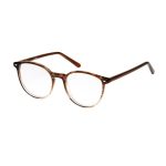 24729 Оправы корригирующих очков FABIANA 16.368.01 50-18-140