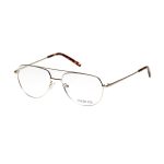 24733 Оправы корригирующих очков FABIANA 16.522.03 54-16-130