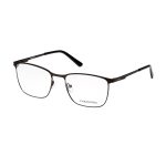 24735 Оправы корригирующих очков FABIANA 16.523.03 55-18-140