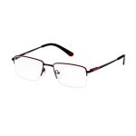 24738 Оправы корригирующих очков FABIANA 16.530.02 52-18-140