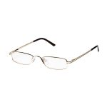 24746 Оправы корригирующих очков FABIANA 16.620.01 52-20-140