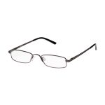 24747 Оправы корригирующих очков FABIANA 16.620.02 52-20-140