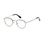 24750 Оправы корригирующих очков FABIANA 05.225.01 48-20-140