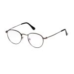 24751 Оправы корригирующих очков FABIANA 05.225.02 48-20-140