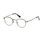 24752 Оправы корригирующих очков FABIANA 05.225.03 48-20-145