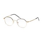 24753 Оправы корригирующих очков FABIANA 05.228.01 48-19-140