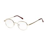 24754 Оправы корригирующих очков FABIANA 05.230.01 46-20-140