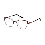 24756 Оправы корригирующих очков FABIANA 05.420.03 50-18-140