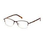 24759 Оправы корригирующих очков FABIANA 05.440.02 52-15-140