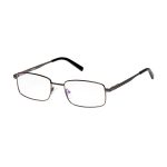 24761 Оправы корригирующих очков FABIANA 05.529.01 53-18-140