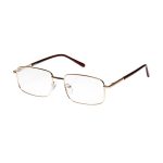 24763 Оправы корригирующих очков FABIANA 05.531.04 55-17-140