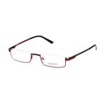 24767 Оправы корригирующих очков FABIANA 05.620.04 52-21-150