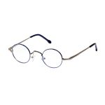 24771 Оправы корригирующих очков FABIANA 06.122.01 40-23-130